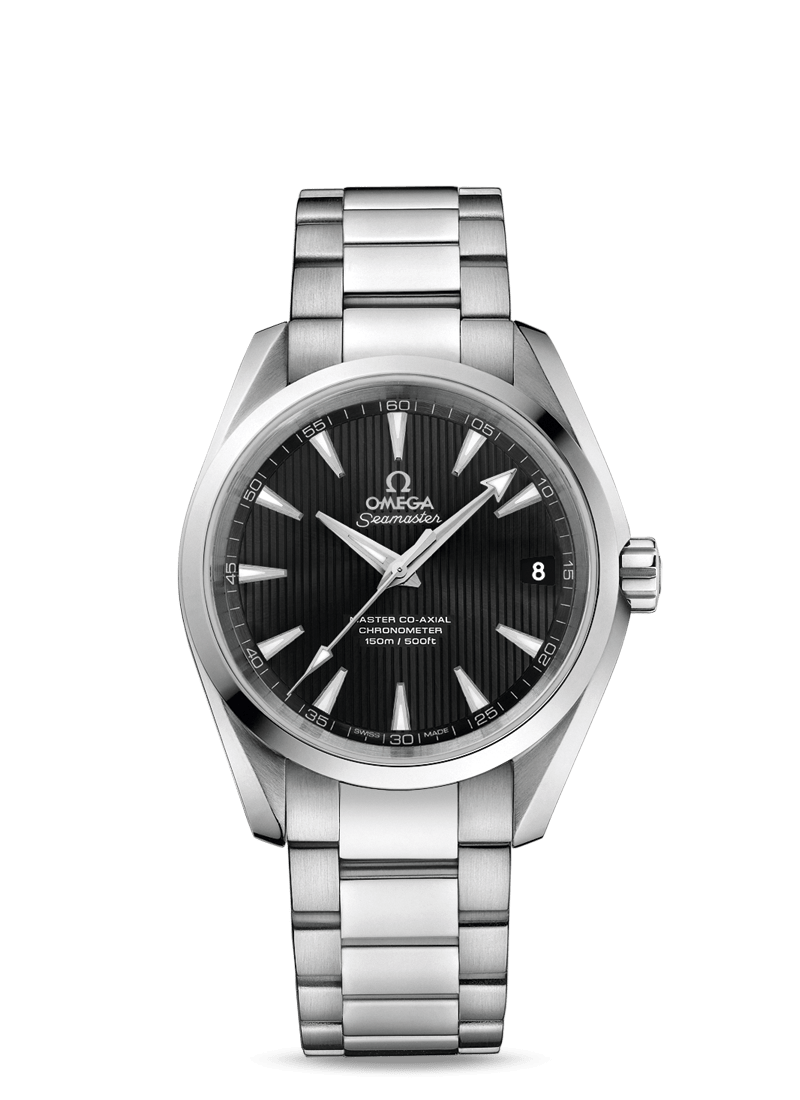 omega-seamaster-aqua-terra-150m-omega-master-co-axial-38-5-mm-23110392101002-l