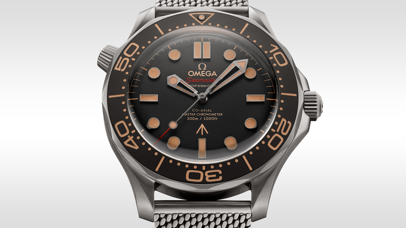 omega-seamaster-diver-300m-21090422001001-gallery-3-large