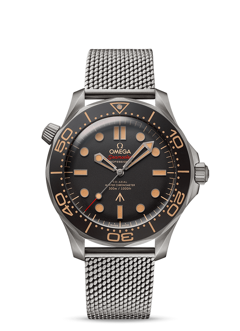 omega-seamaster-diver-300m-21090422001001-l