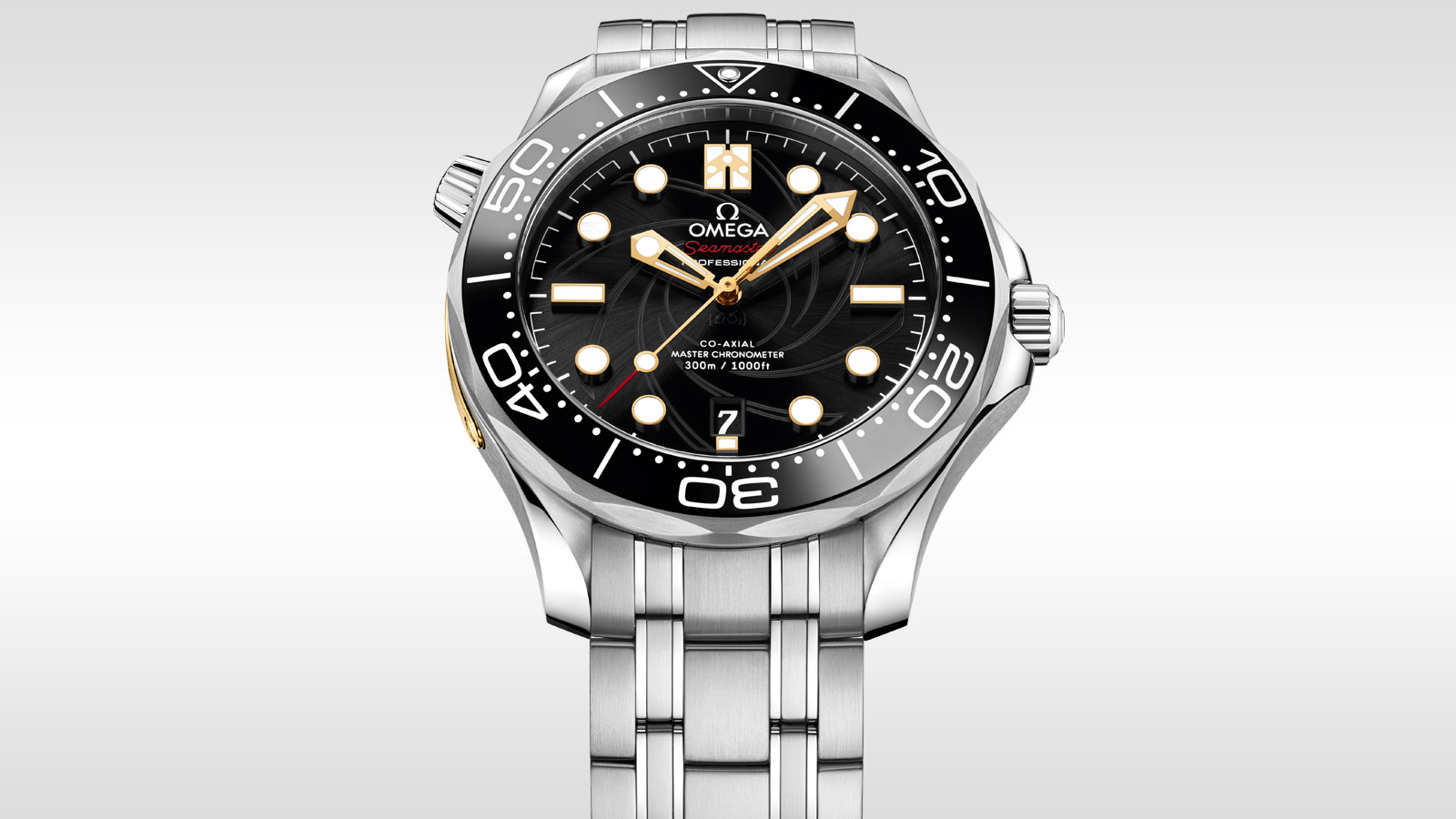 omega-seamaster-diver-300m-omega-co-axial-master-chronometer-42-mm-21022422001004-gallery-6-large