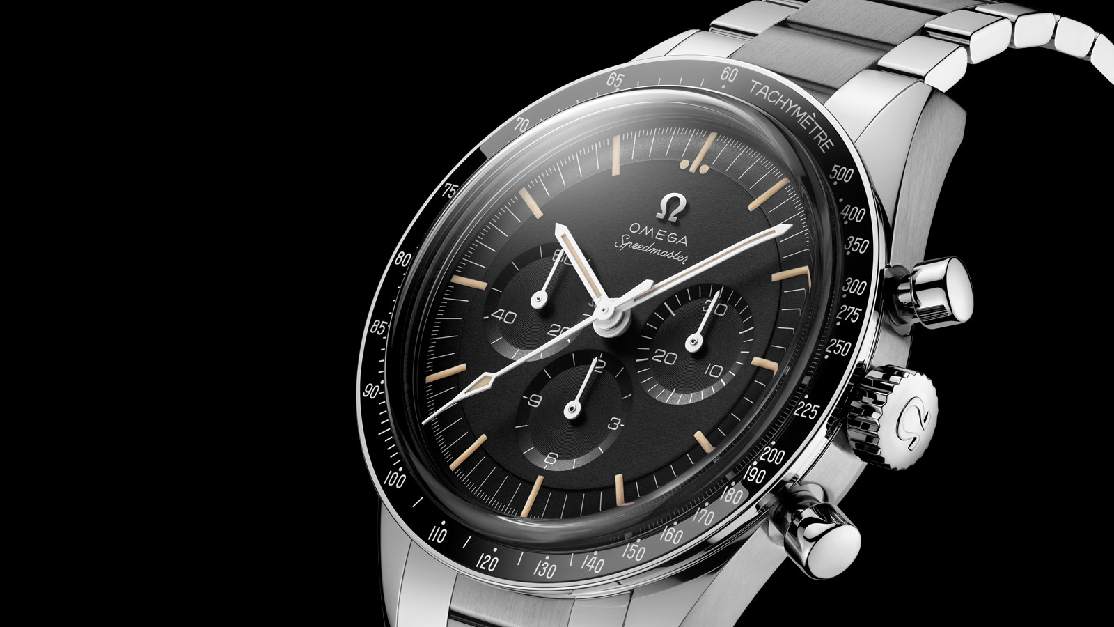 omega-speedmaster-moonwatch-31130403001001-gallery-1-large