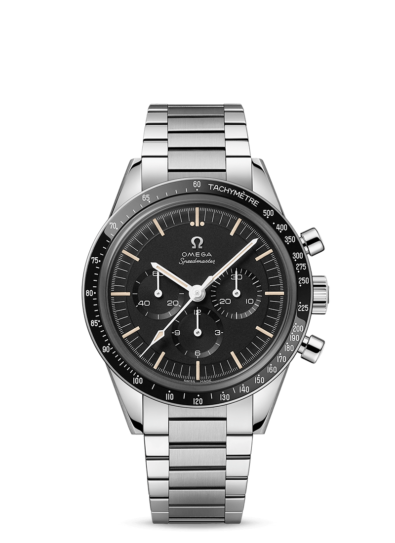 omega-speedmaster-moonwatch-31130403001001-l