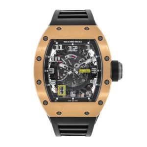 richard-mille-philadelphia-buyer