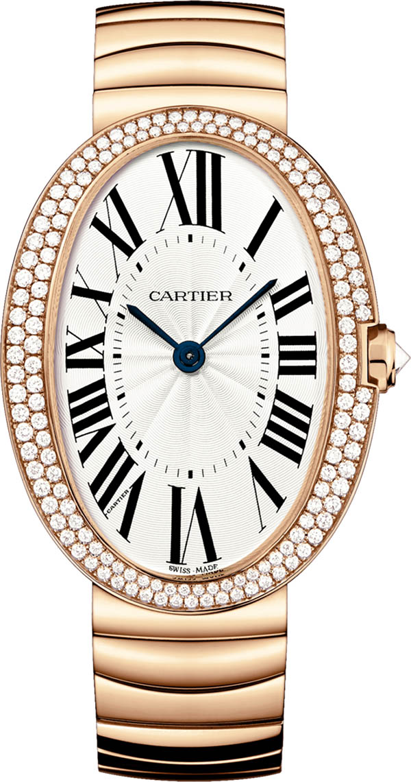 sell-your-cartier-watch