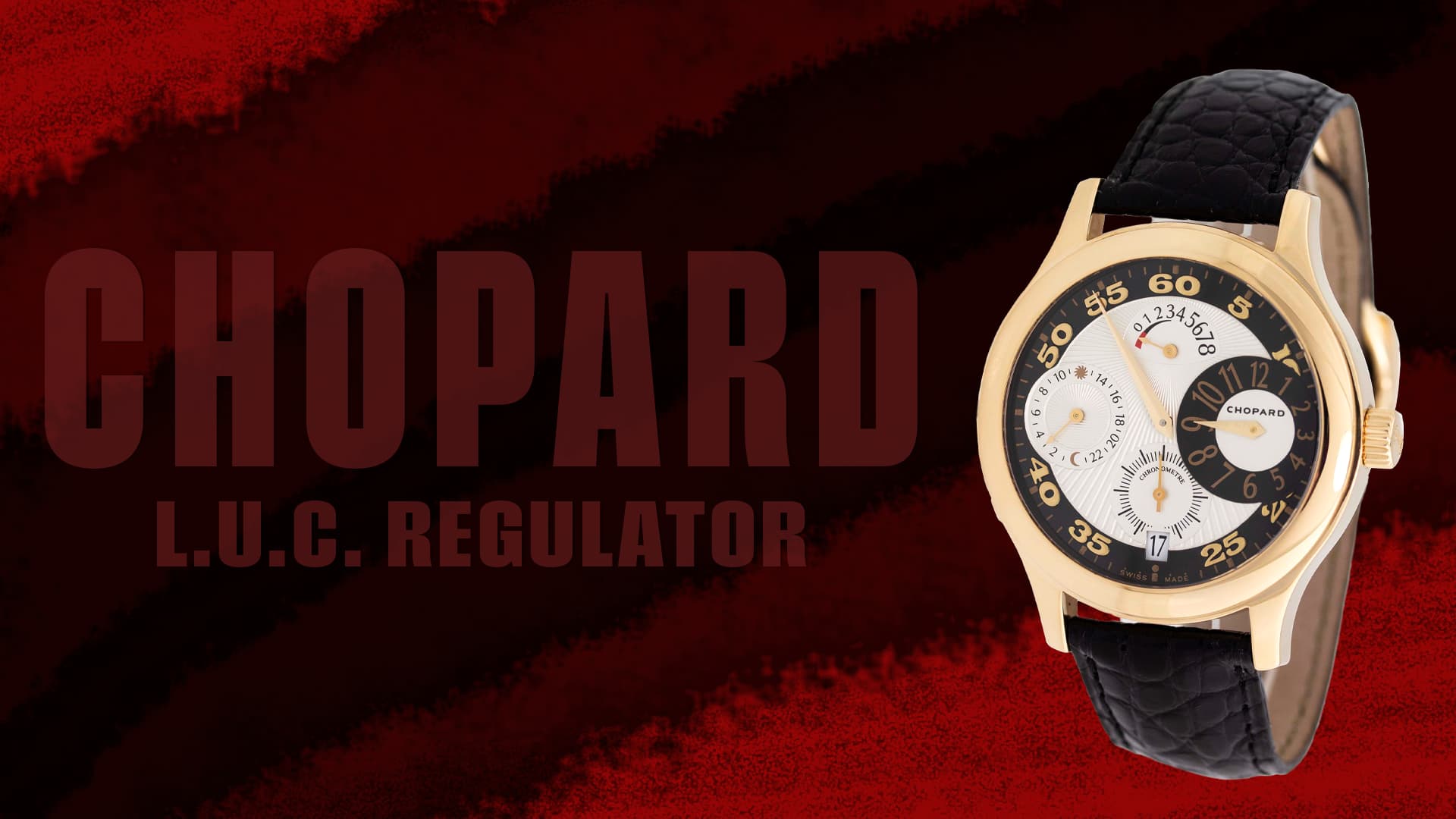 Episode-I-Chopard