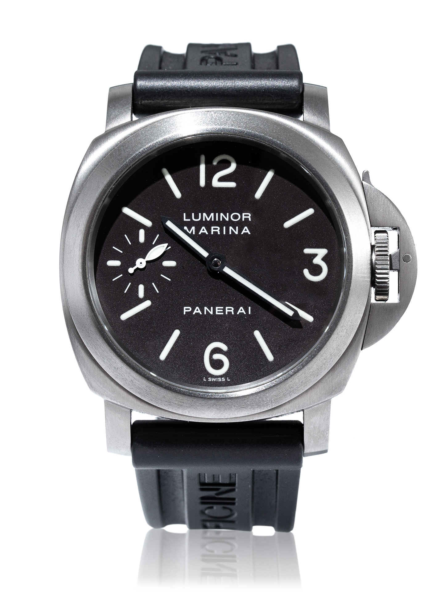 Panerai Luminor Marina 1950 PAM00118