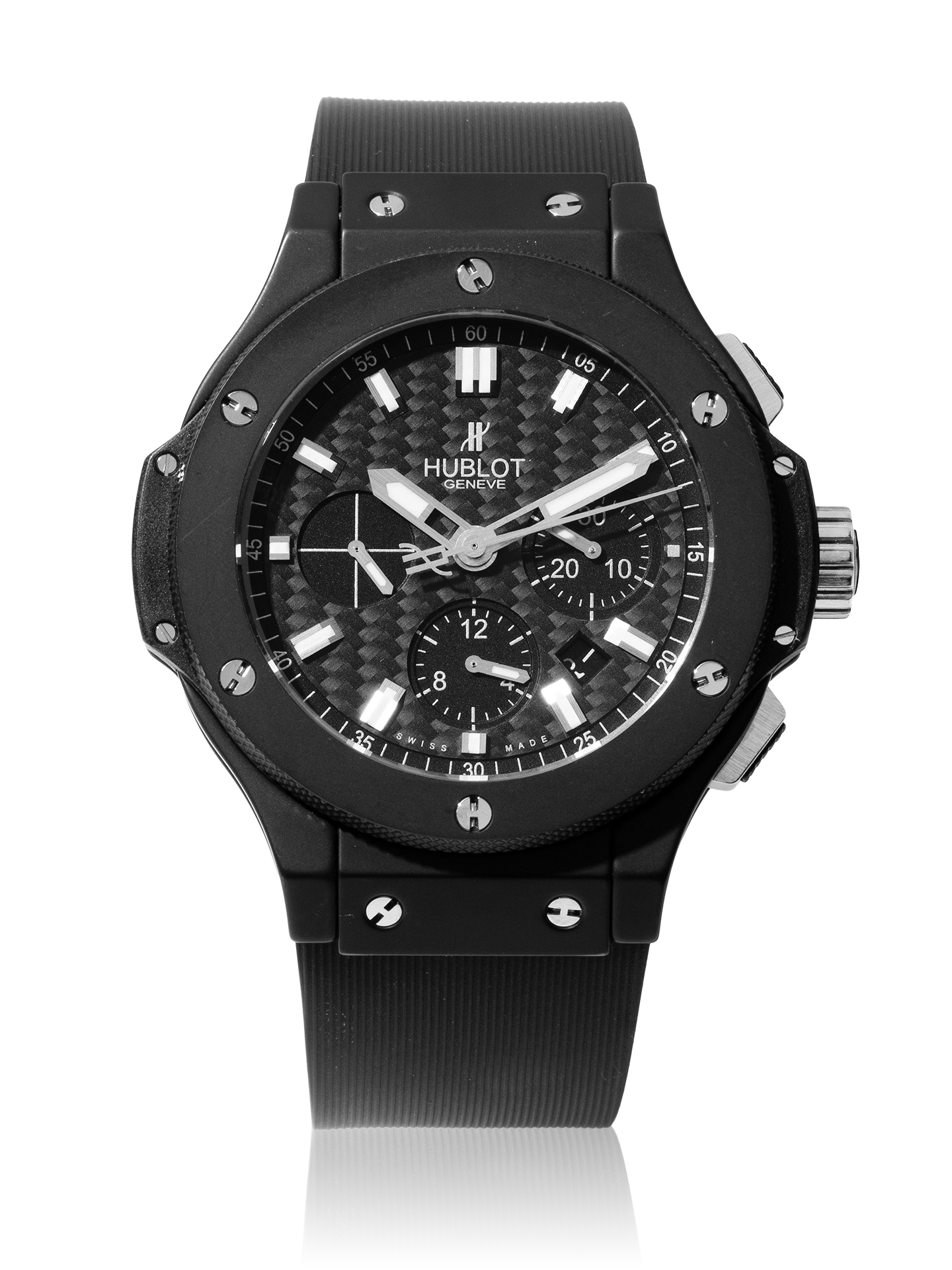 Hublot Big Bang 301.CI.1770.RX