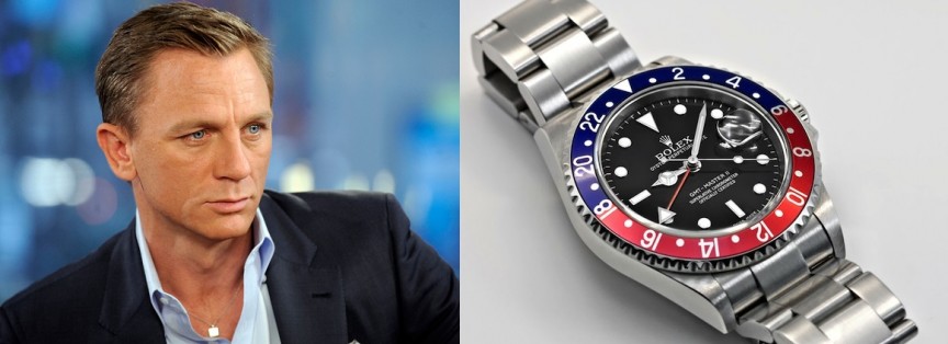 sell my rolex gmt watch