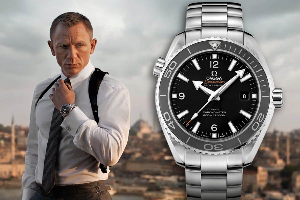 omega seamaster sell my omega watch