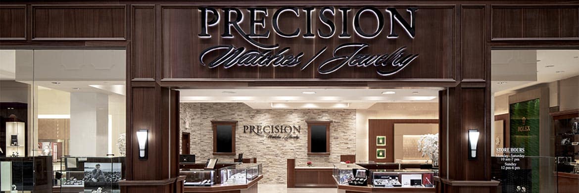 precision-banner-careers