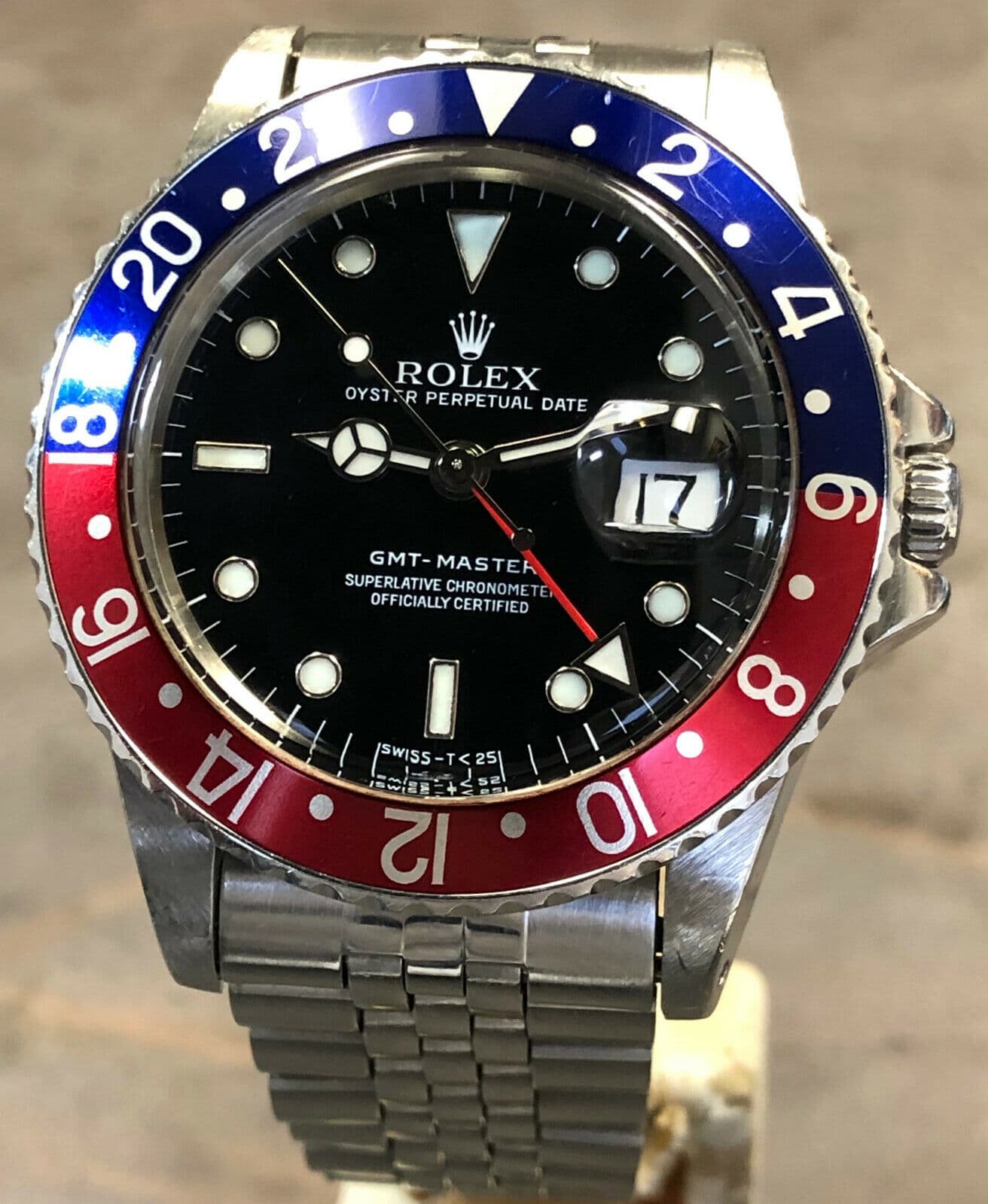 16750-rolex-gmt