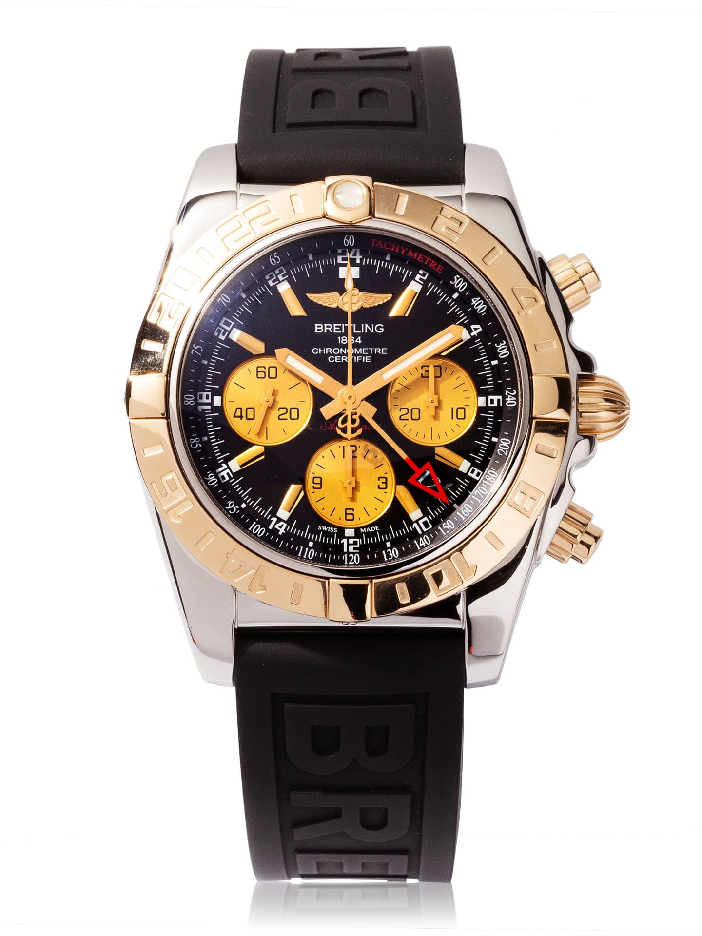 breitling