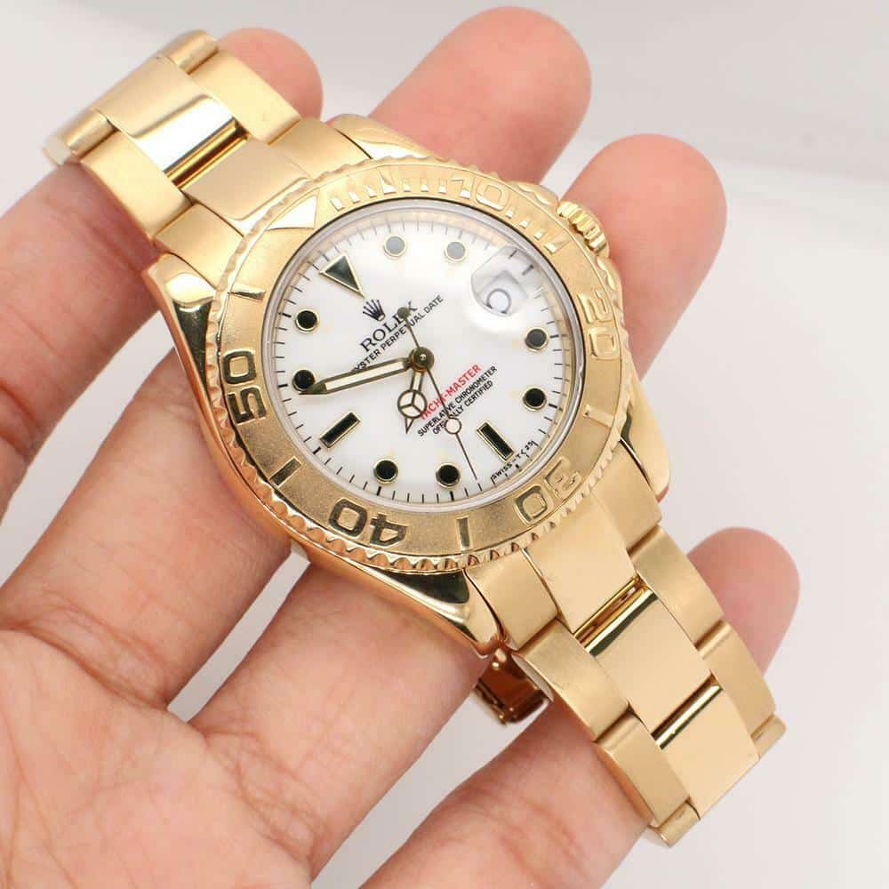 68628-vintage-rolex