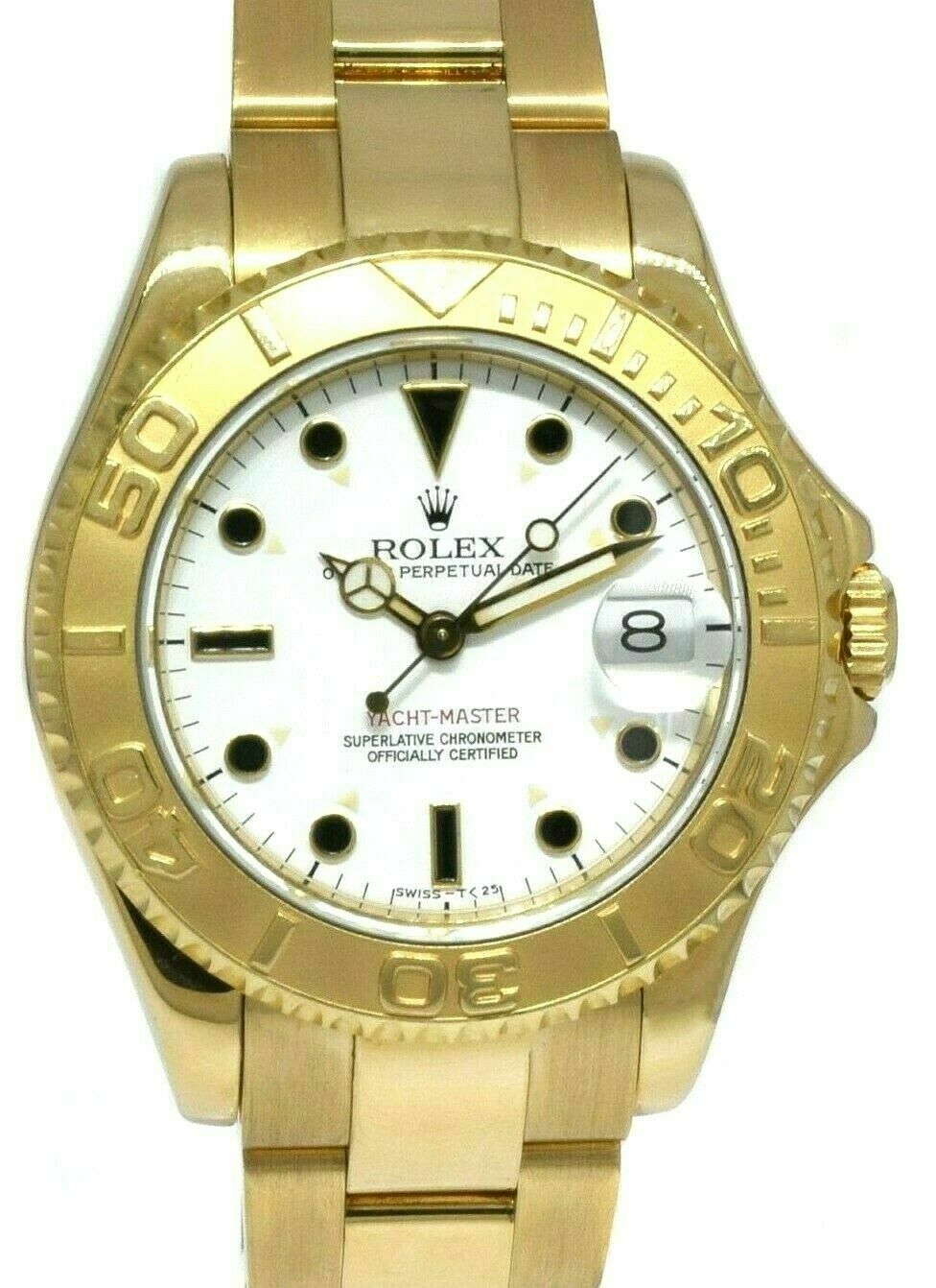 Rolex-Yacht-Master-68628