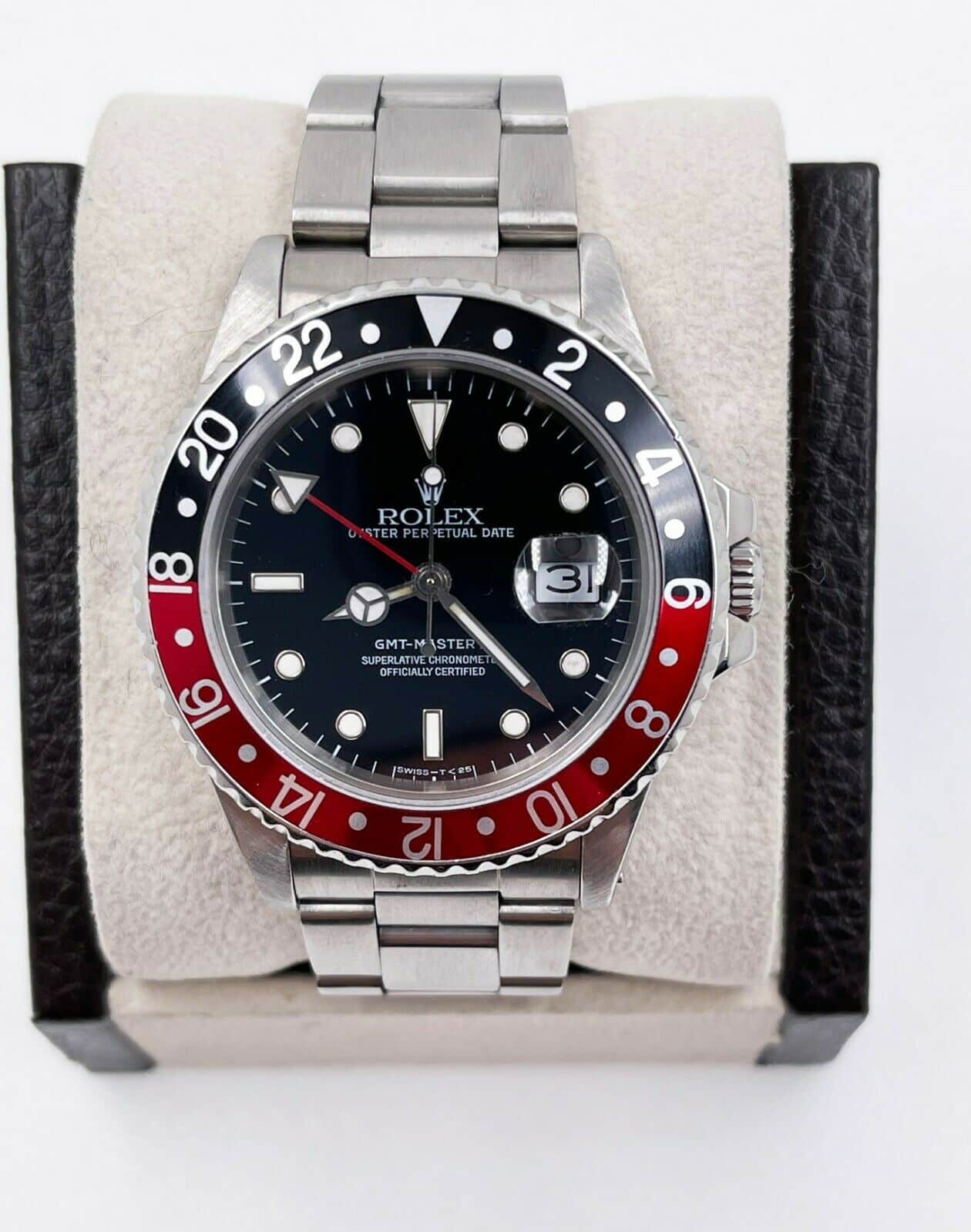 rolex-gmt-16760