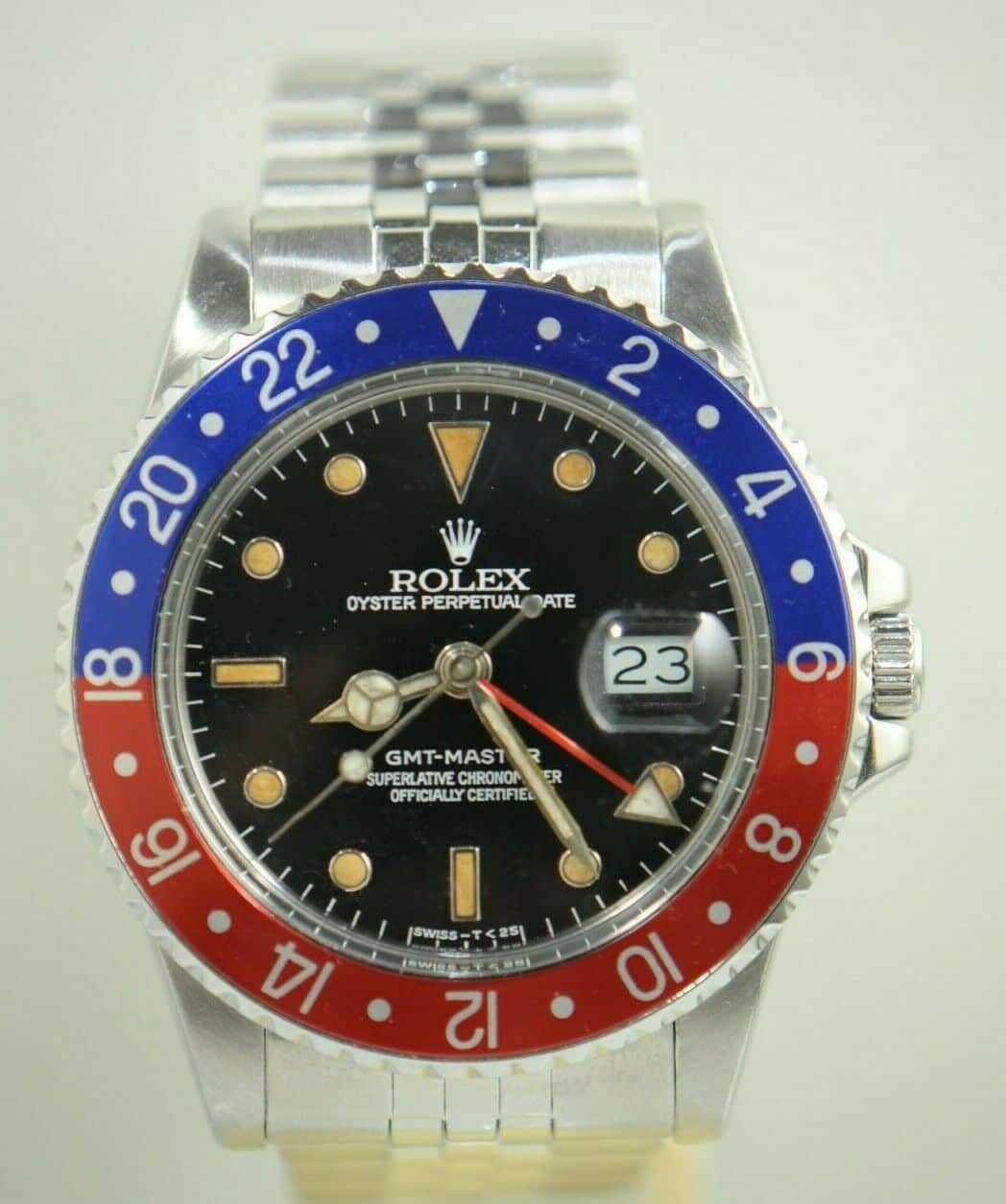 rolex-gmt-master-16750