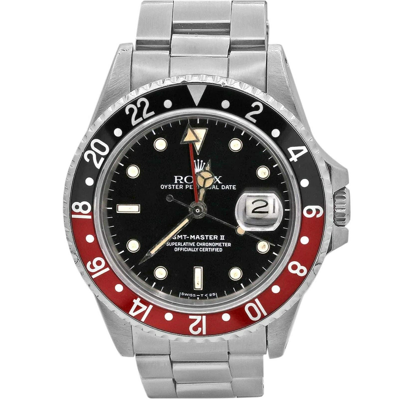 sell-my-rolex-gmt-master-16760