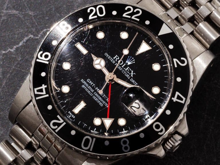 rolex-black-gmt-jubilee-band-2