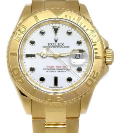 sell my rolex yacht master 16628