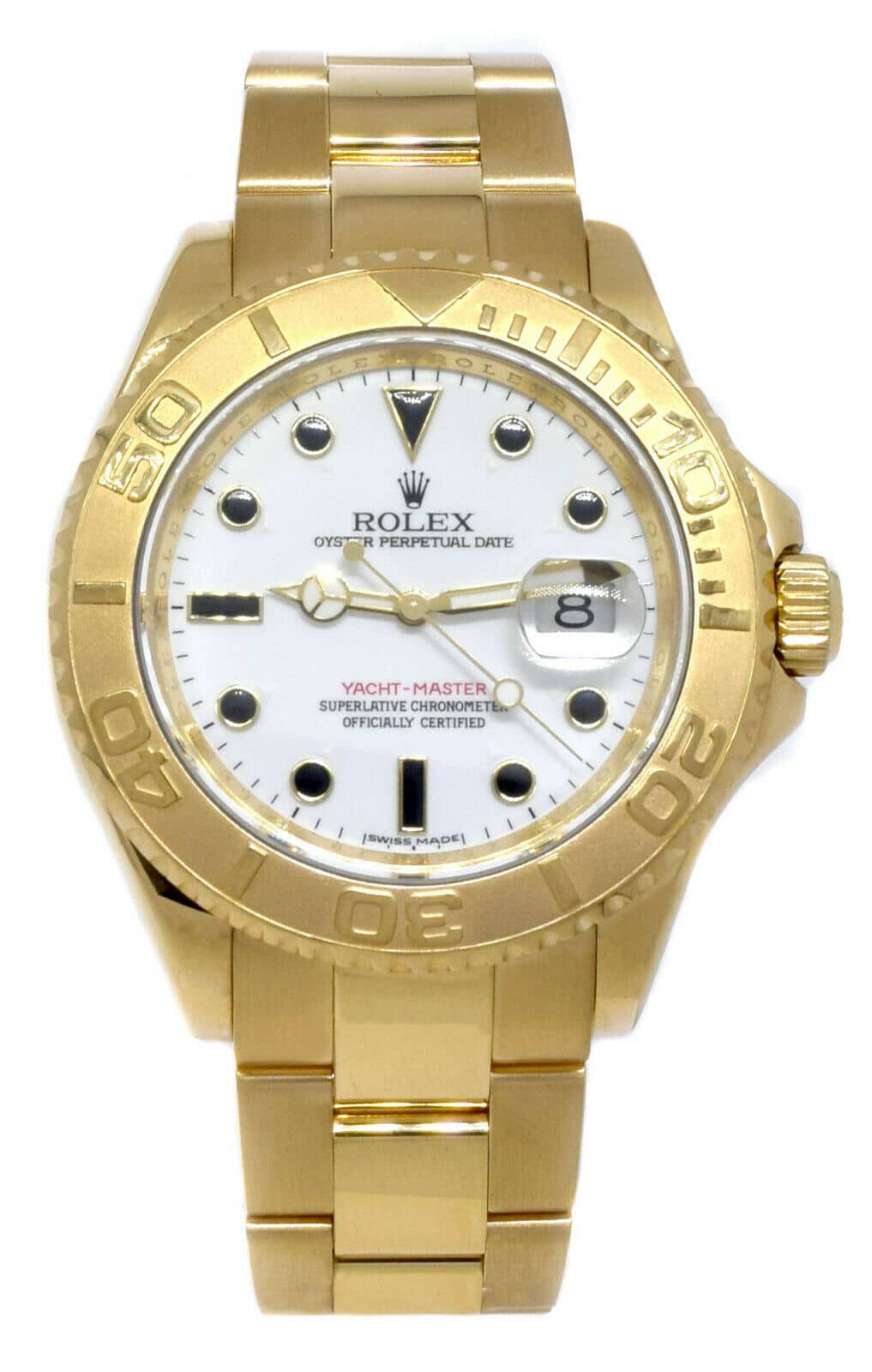 sell my rolex yacht master 16628