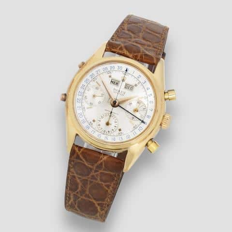 rolex-5036-vintage-watch-gold