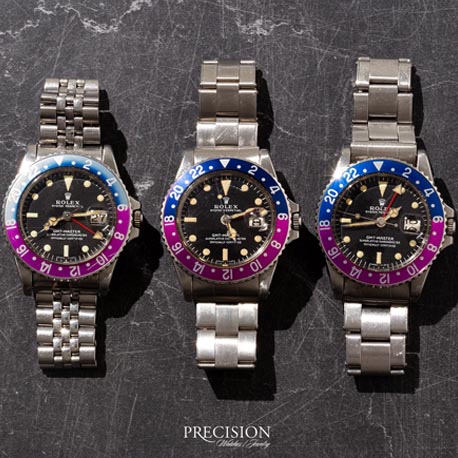 Precision-Watches-Vintage