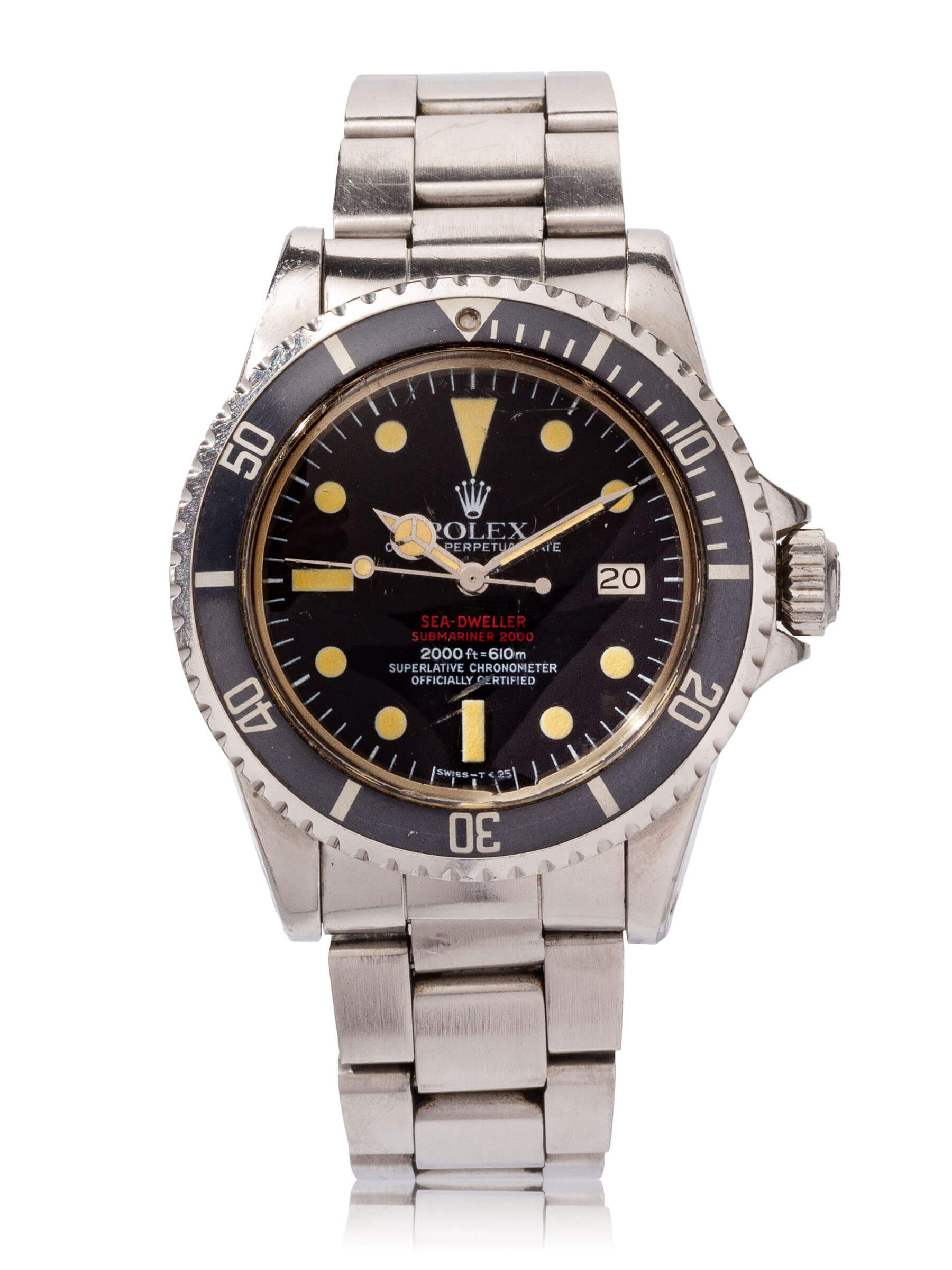 Rolex-Double-Red-Sea-Dweller