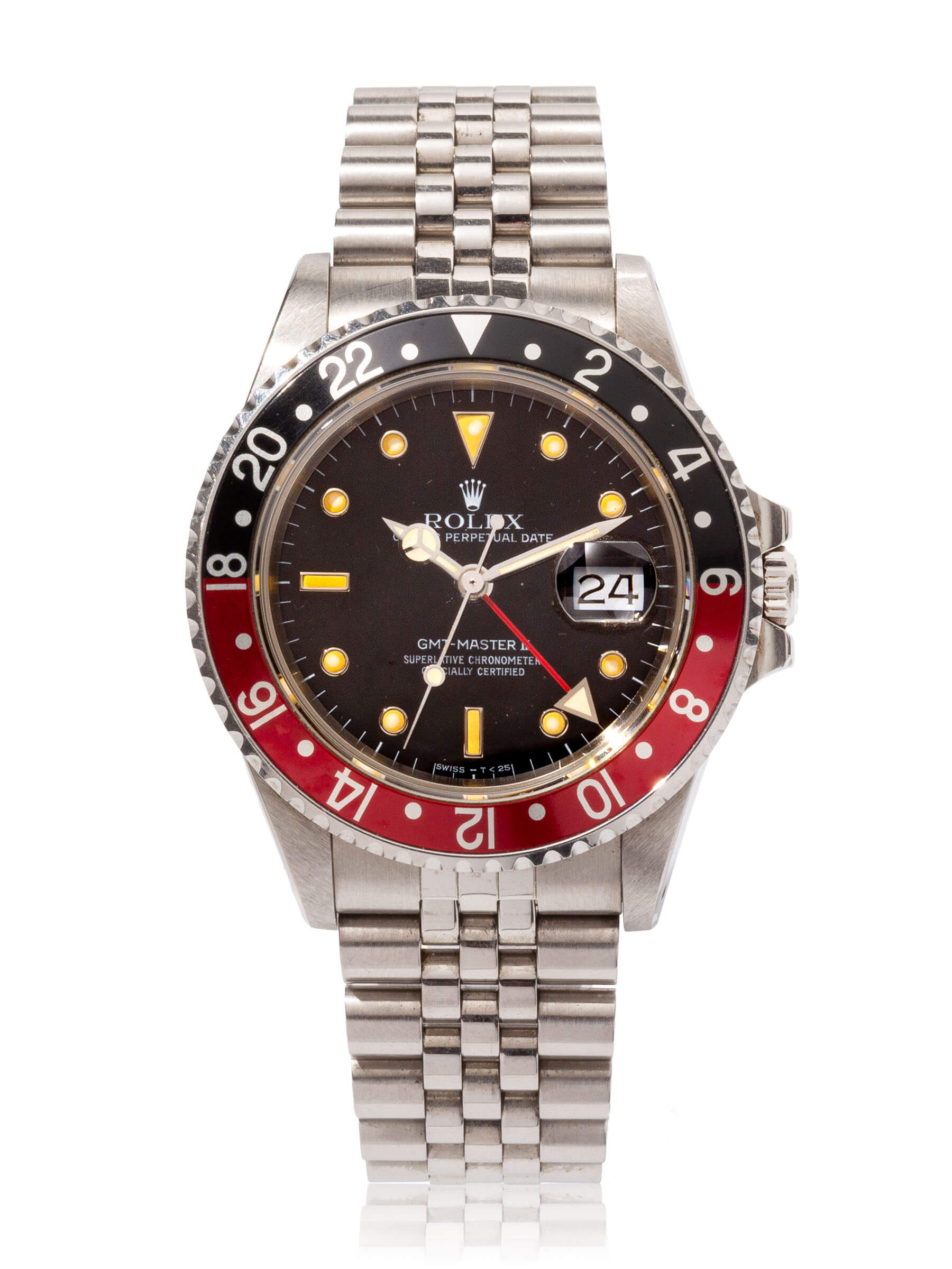 Rolex-GMT-Master-16710