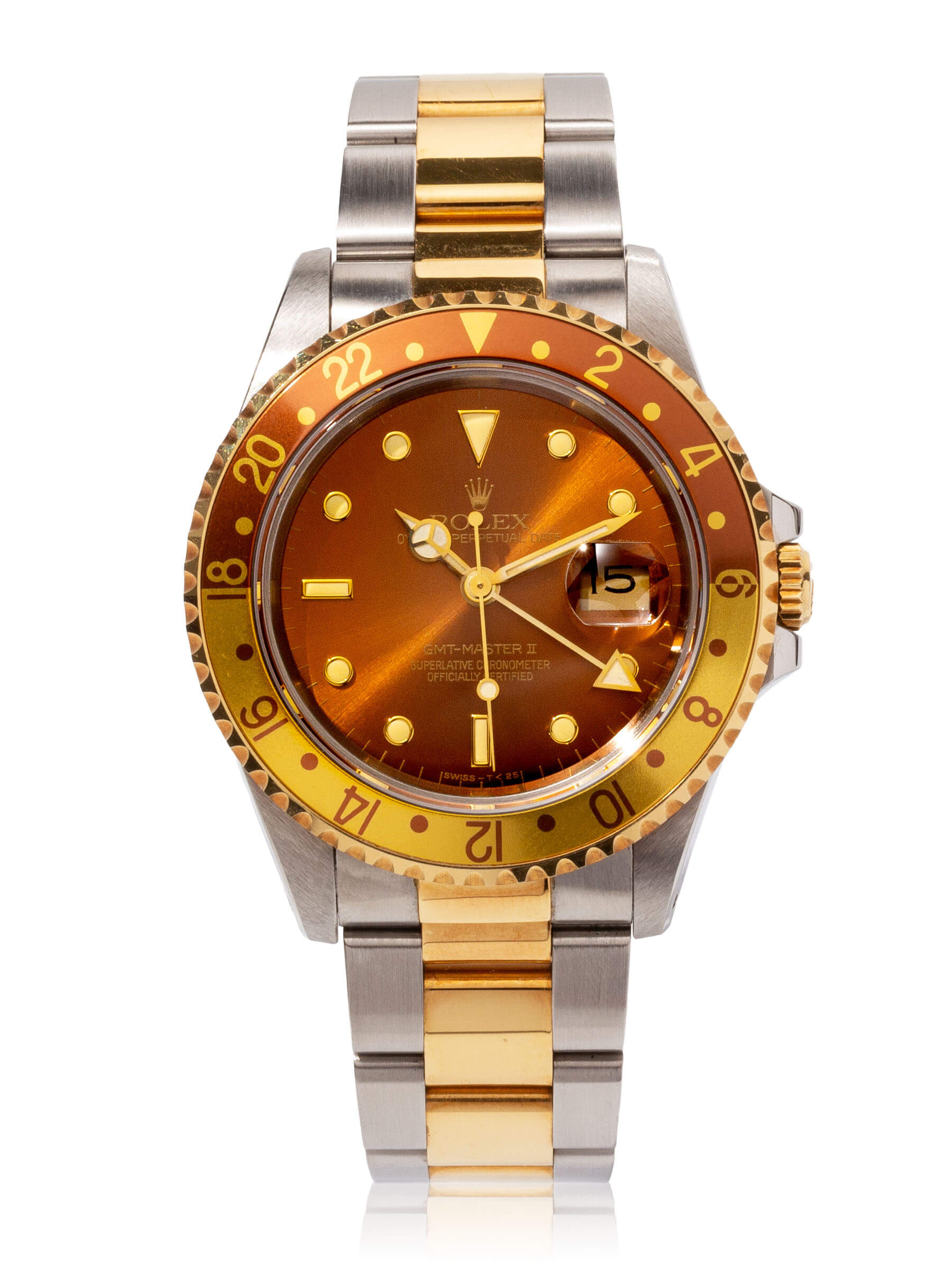 Rolex-GMT-Root-Beer-16713