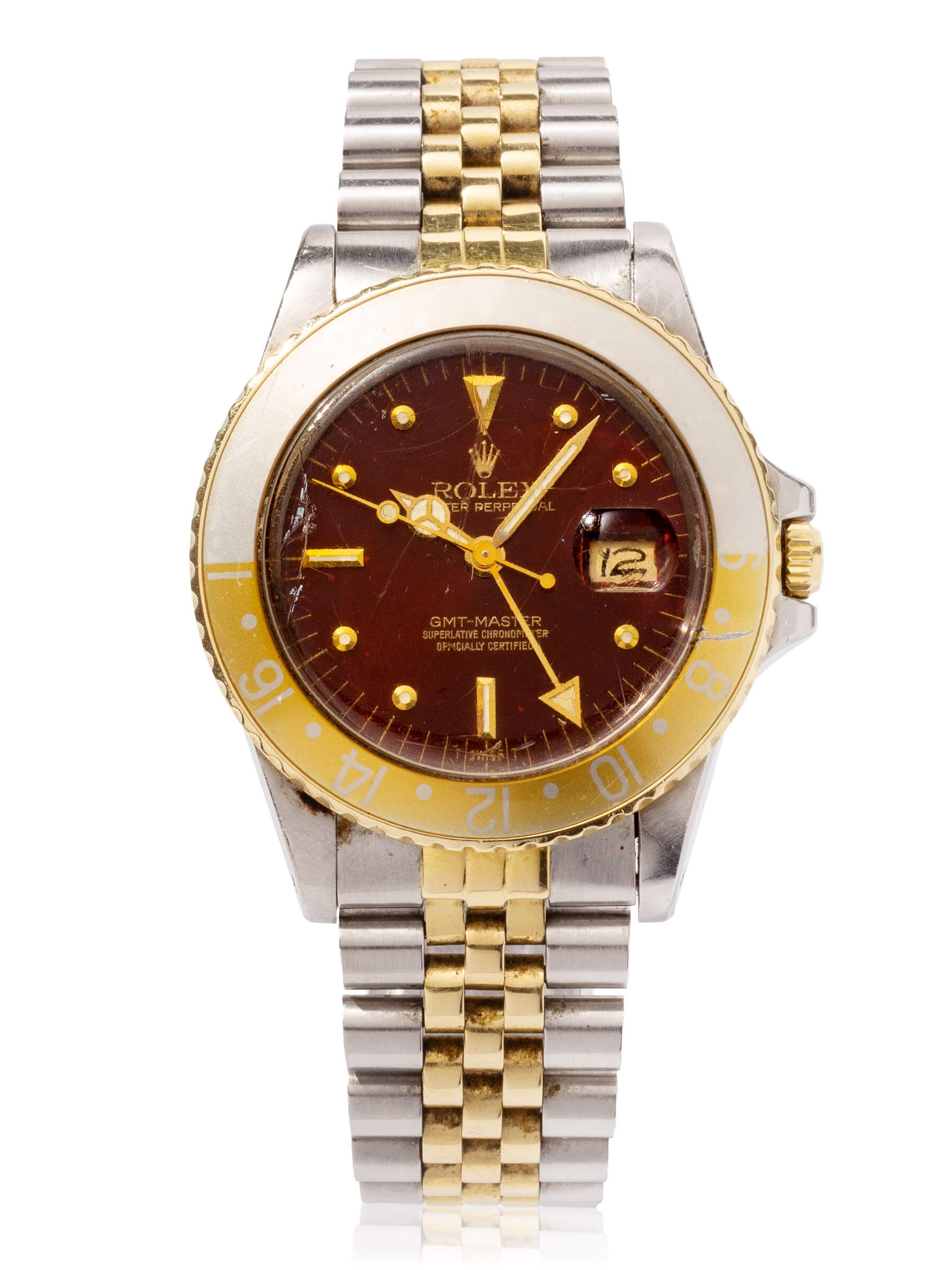 Rolex-Root-Beer-16753