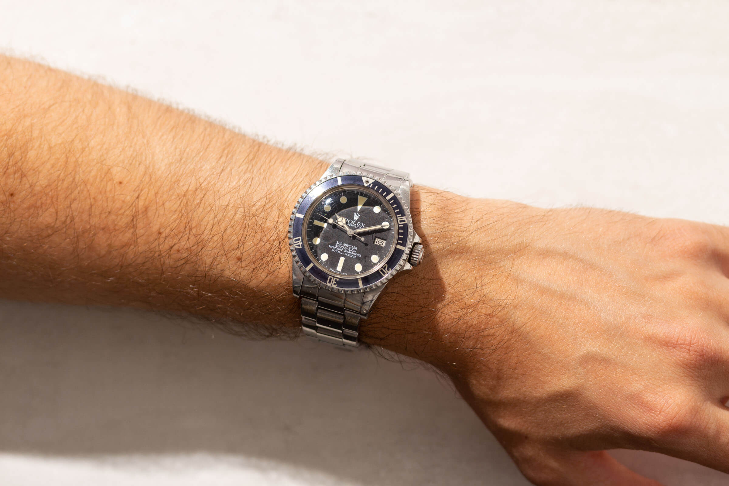 Rolex-Sea-Dweller-1665