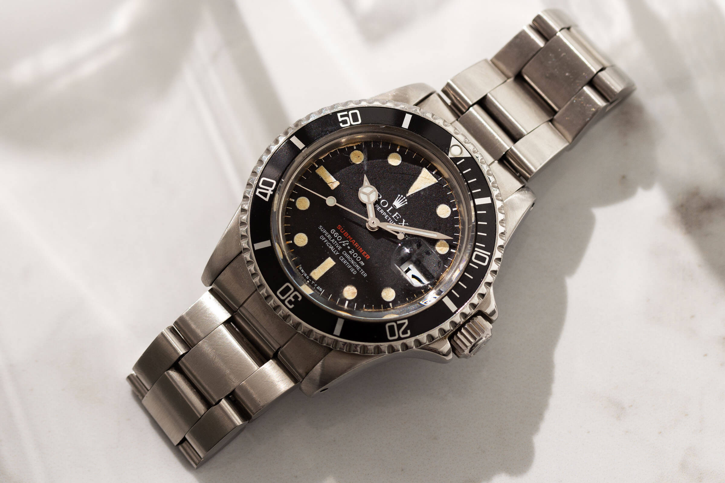 Submariner-Vintage-Rolex-1680