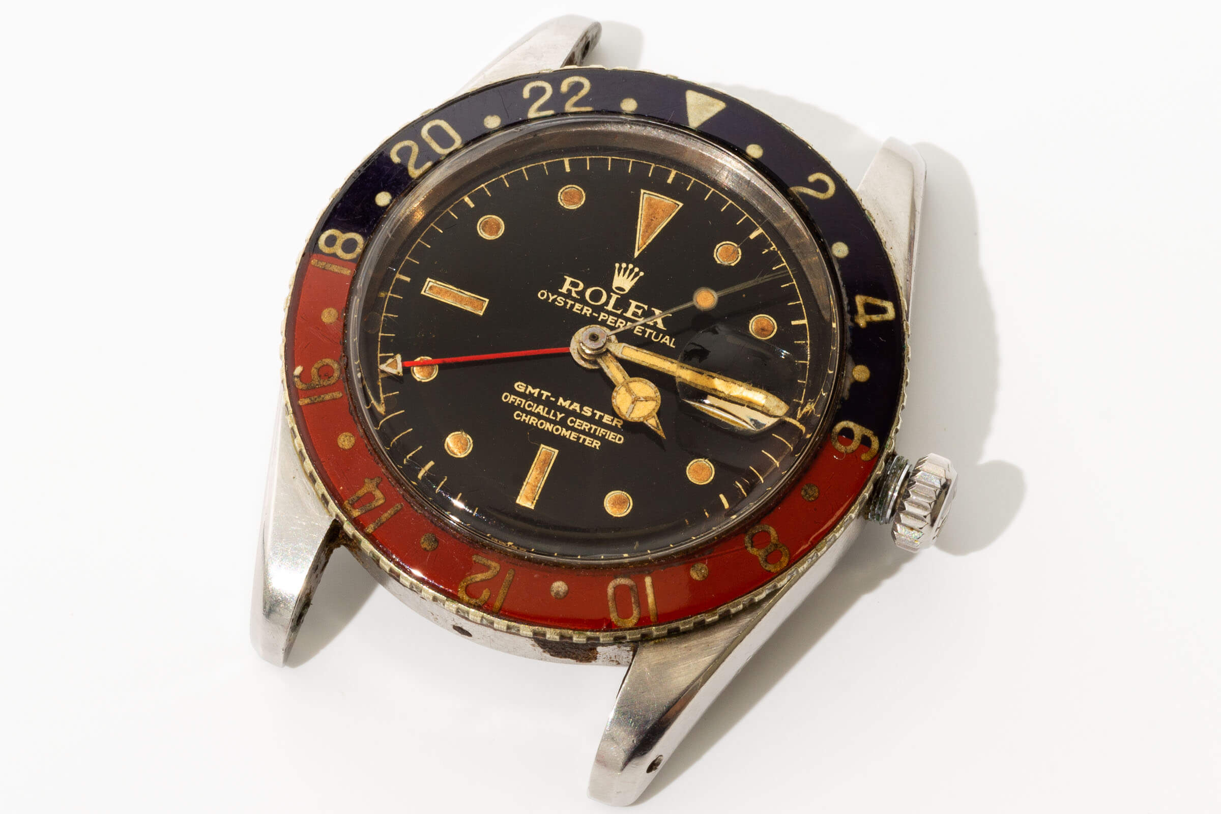 Vintage-Roelx-GMT-6542