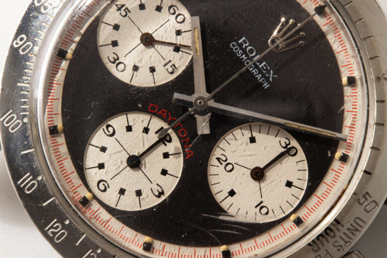 Vintage-Rolex-Daytona-6239