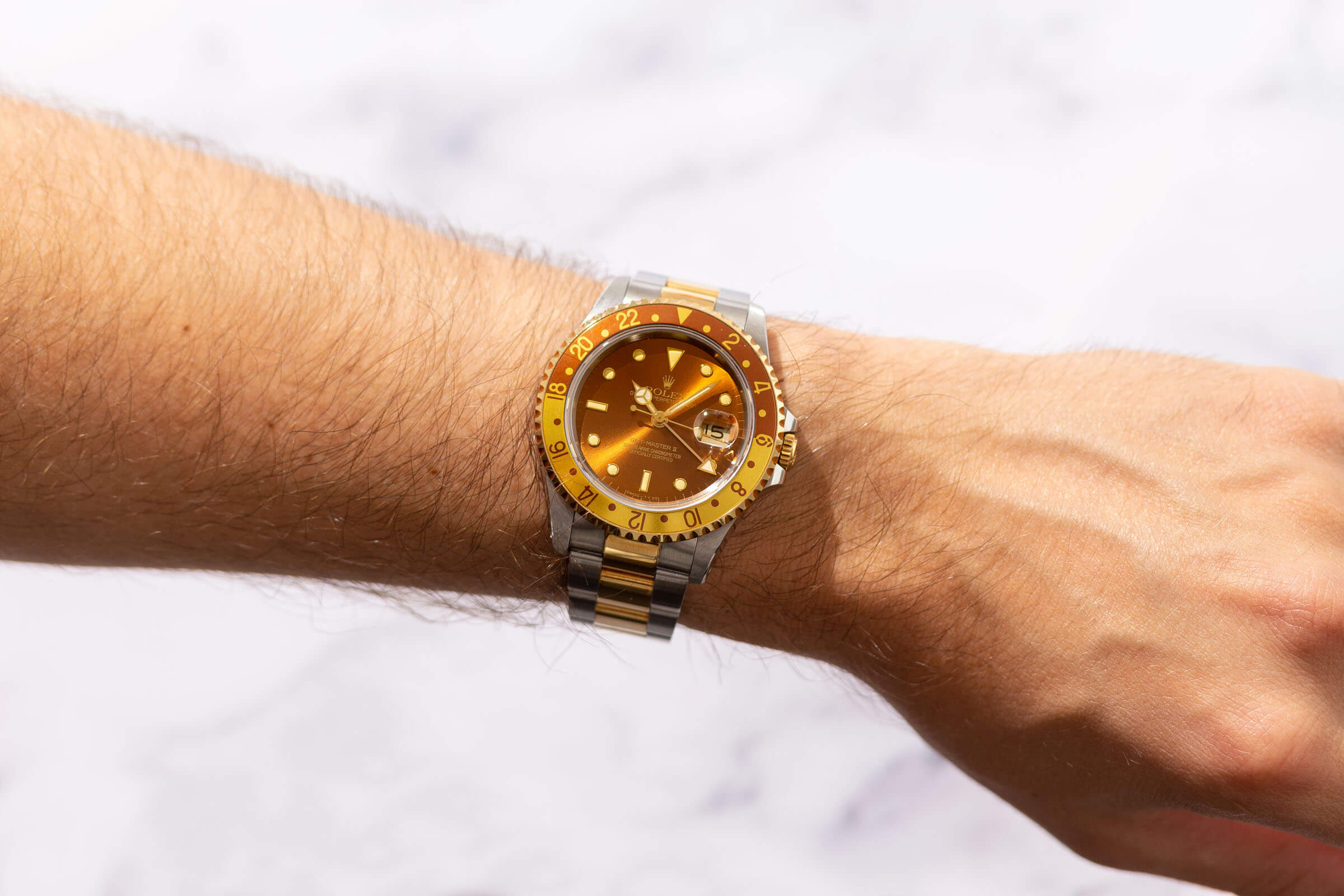 Vintage-Rolex-GMT-16713