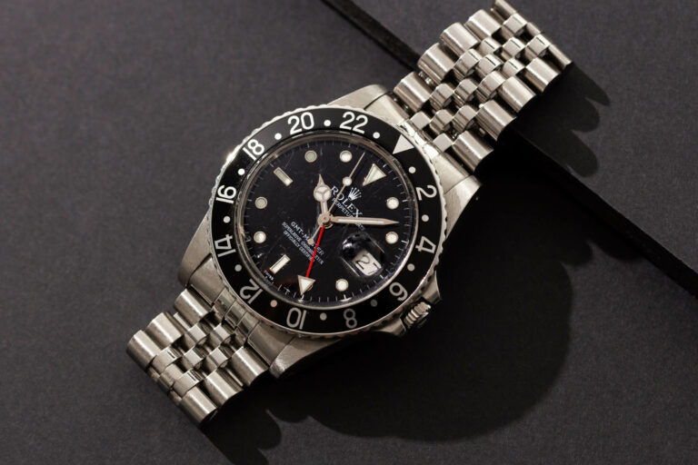 Vintage-Rolex-GMT-16750