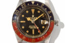 Vintage-Rolex-GMT-Bakelite