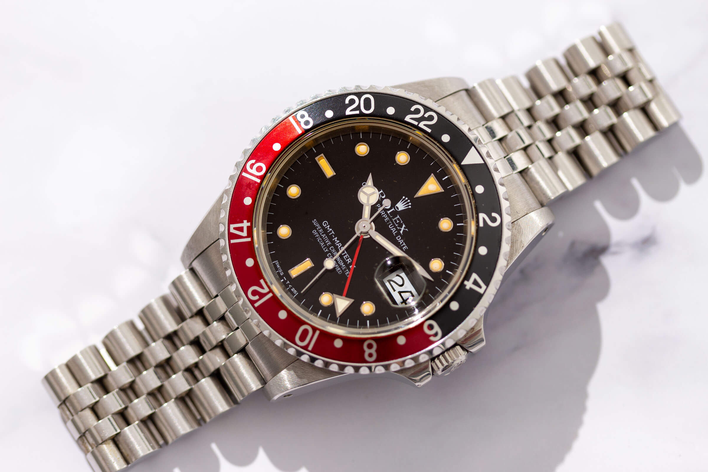 Vintage-Rolex-GMT-Coke