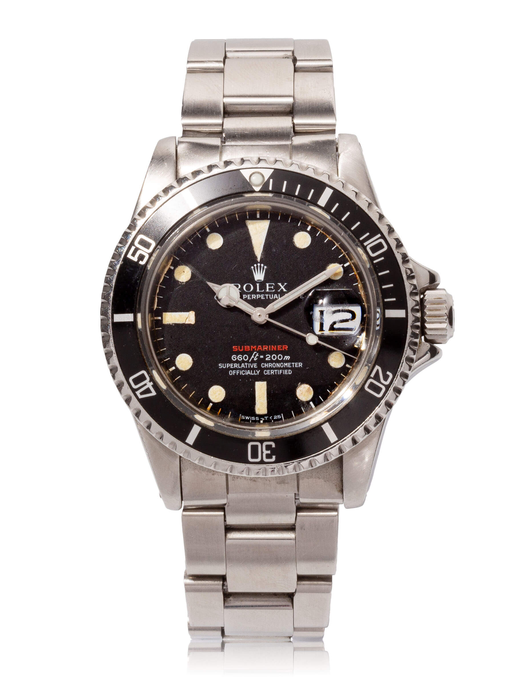 Vintage-Rolex-Red-Submariner-1680