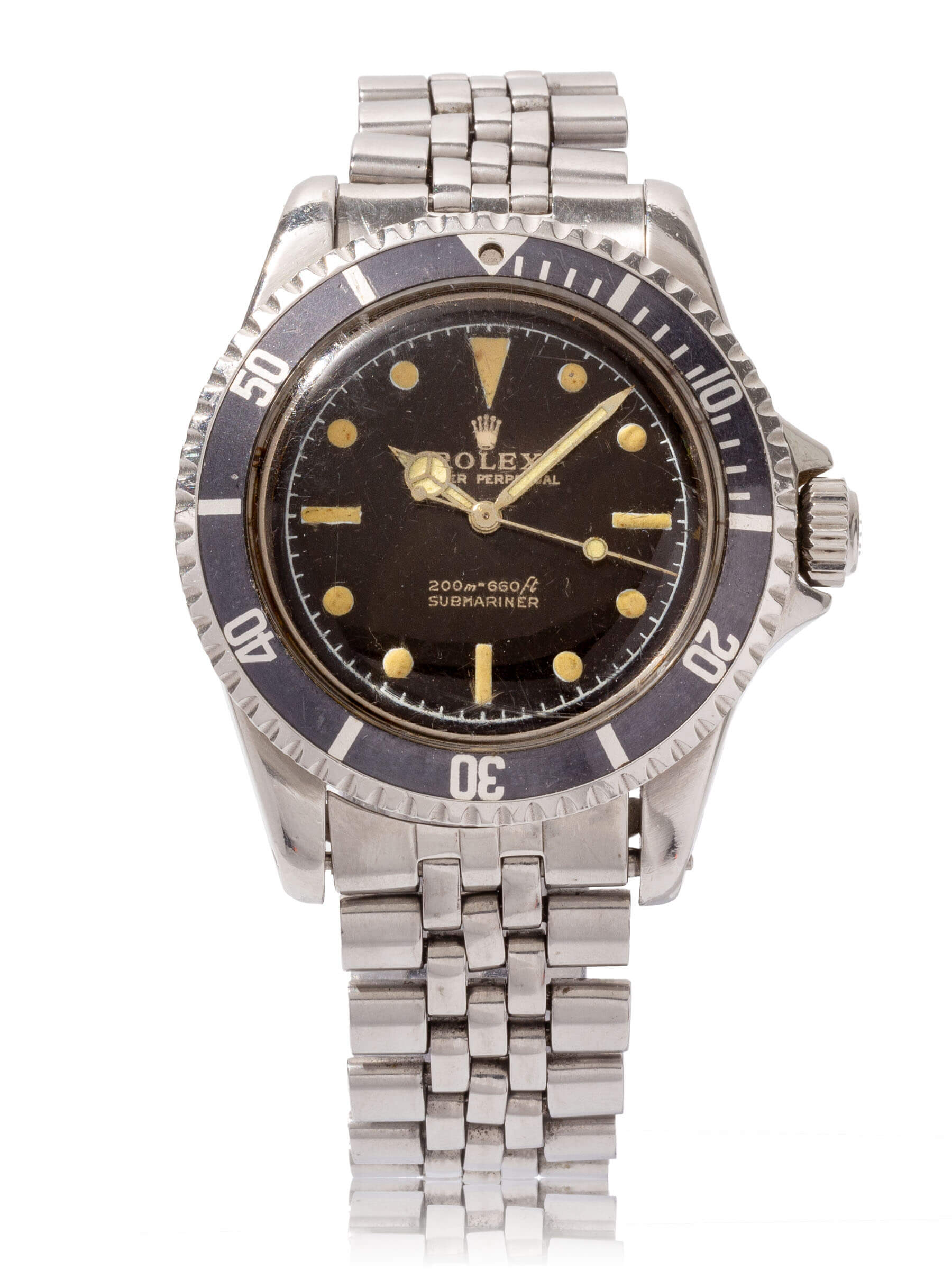 Vintage-Rolex-Submariner-5512