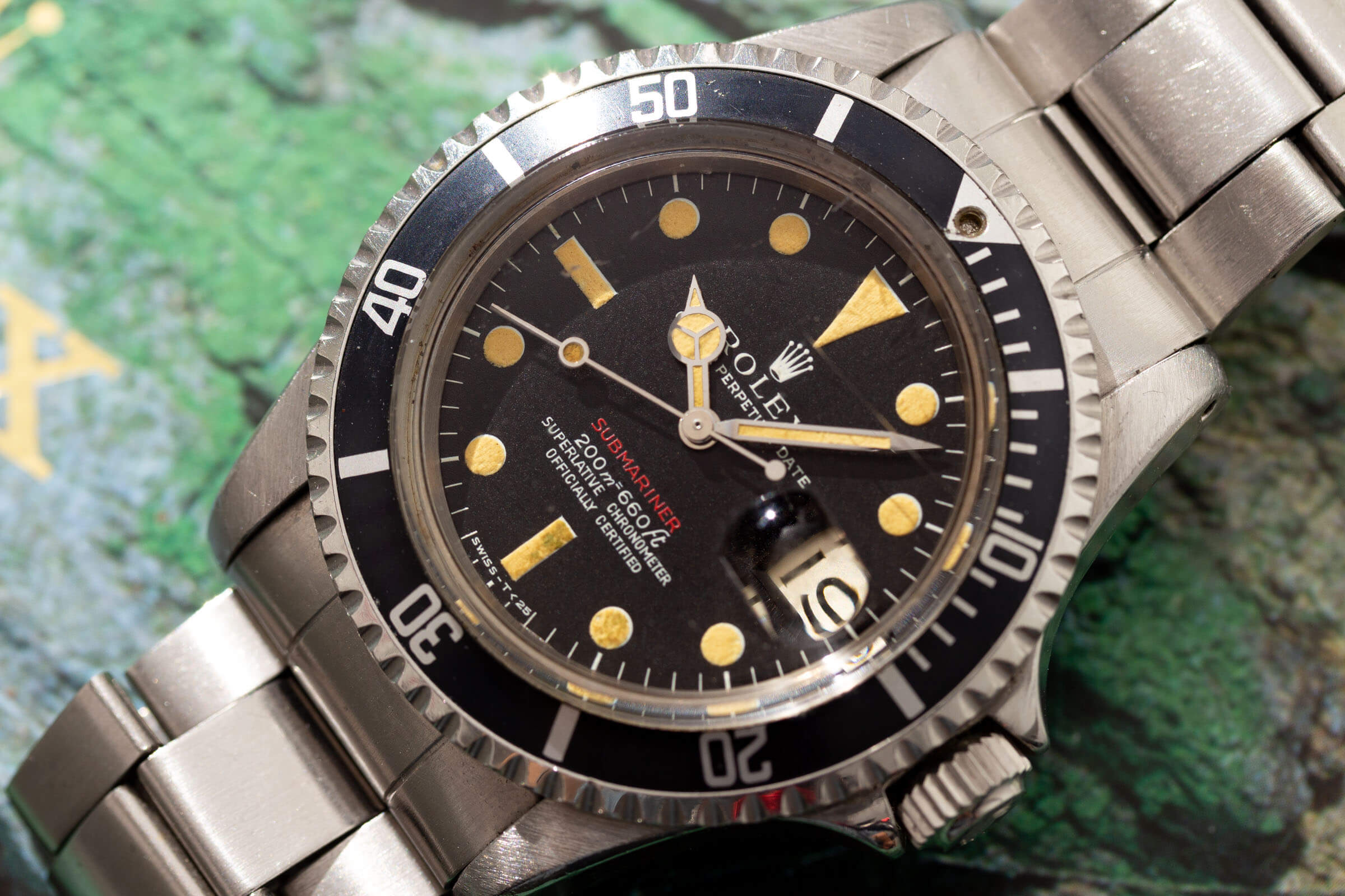 red-submariner-rolex-1680