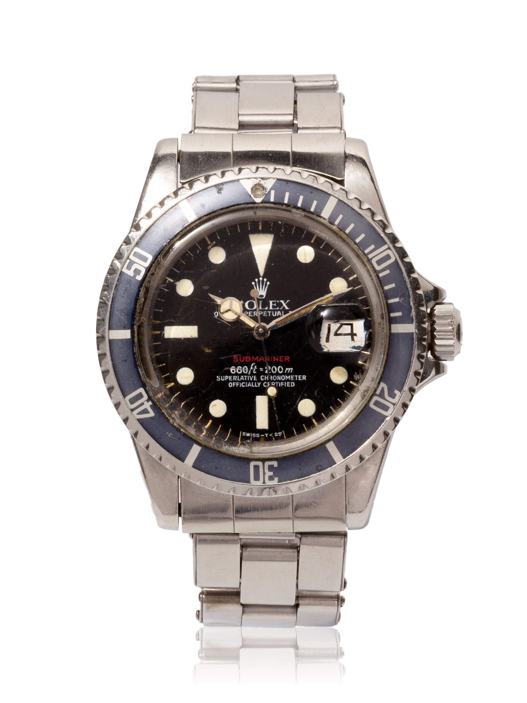 rolex-red-submariner-1680