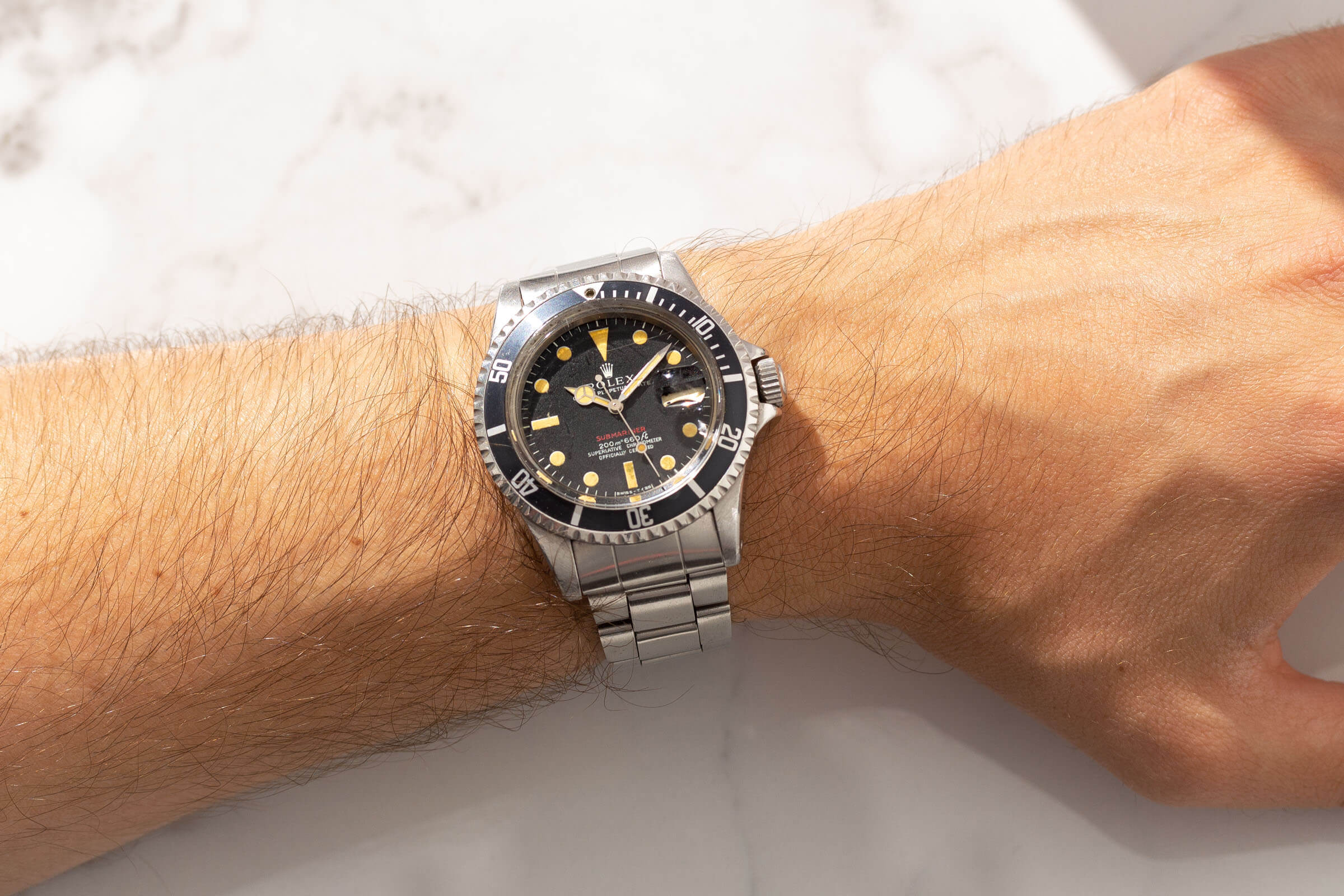 rolex-vintage-red-submariner-1680