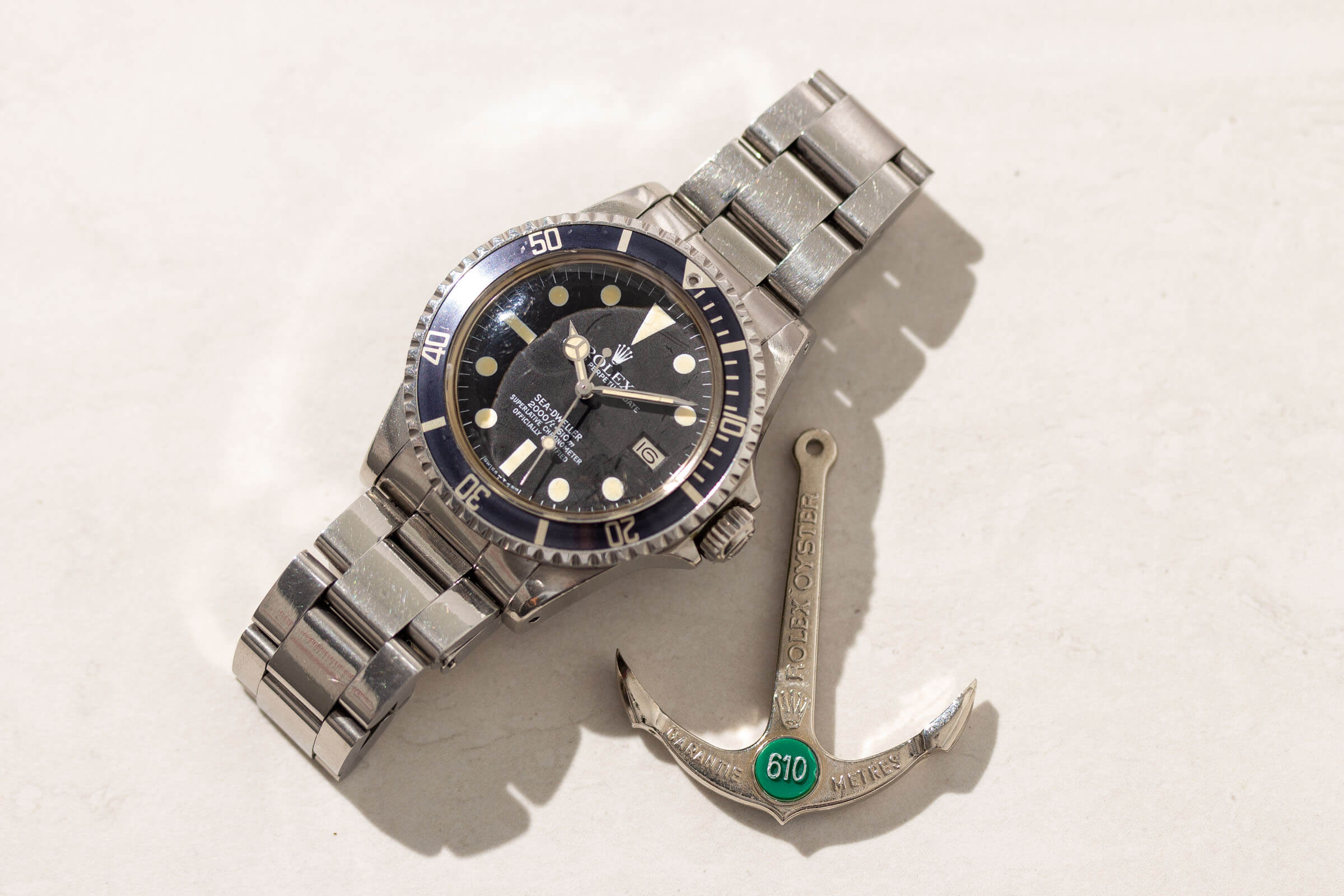 vintage-rolex-seadweller-1665