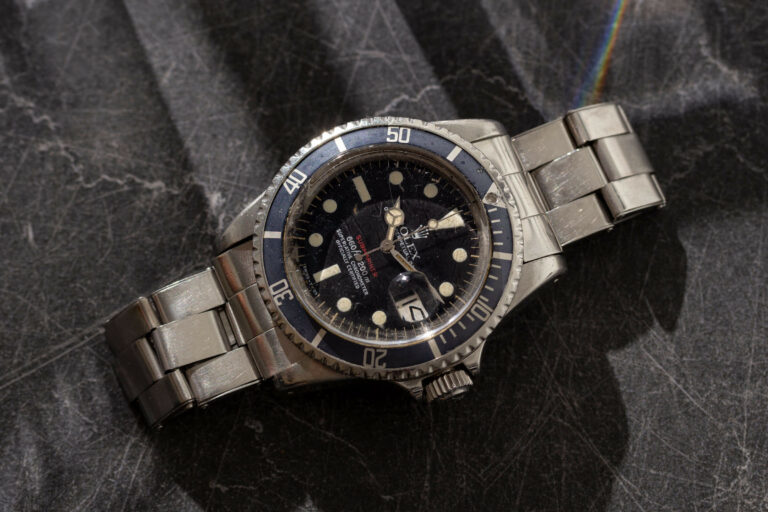 vintage-rolex-submariner-1680