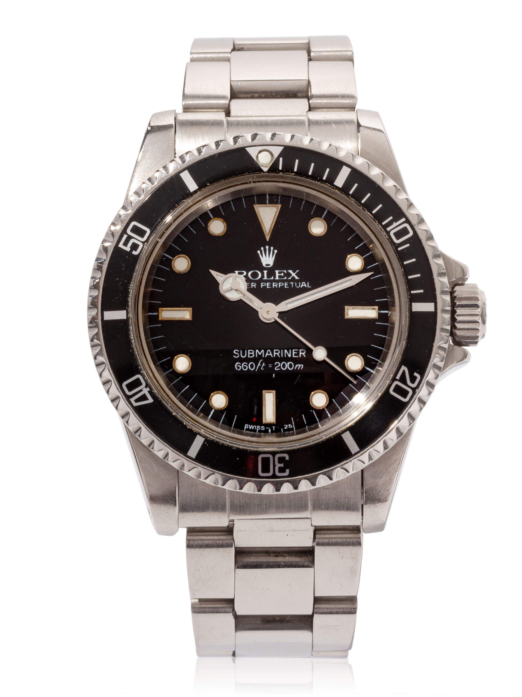 Rolex-5513-Submariner