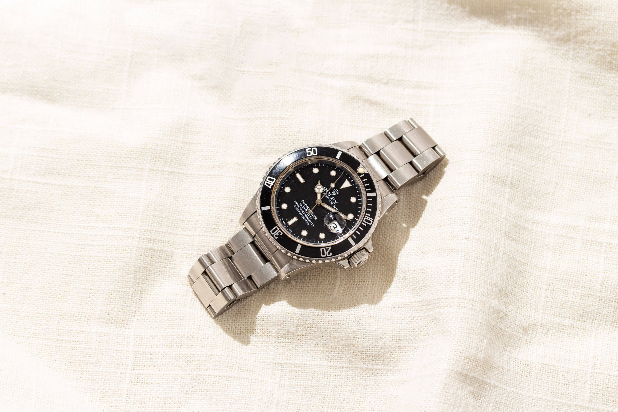 Rolex-submariner-168000