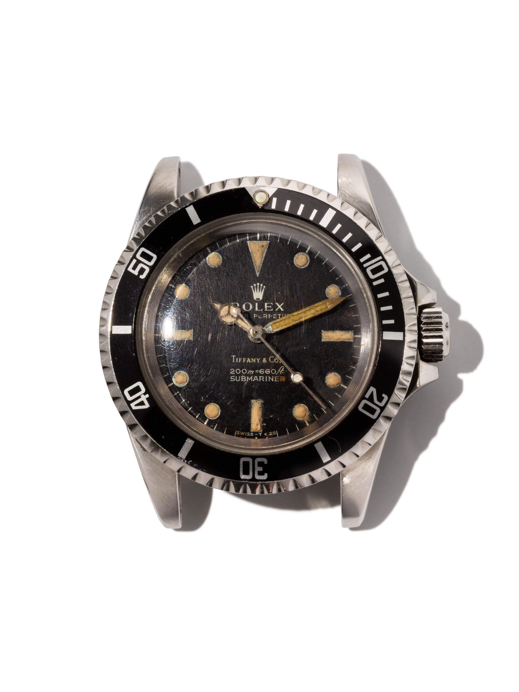 Rolex-tiffany-dial-submariner