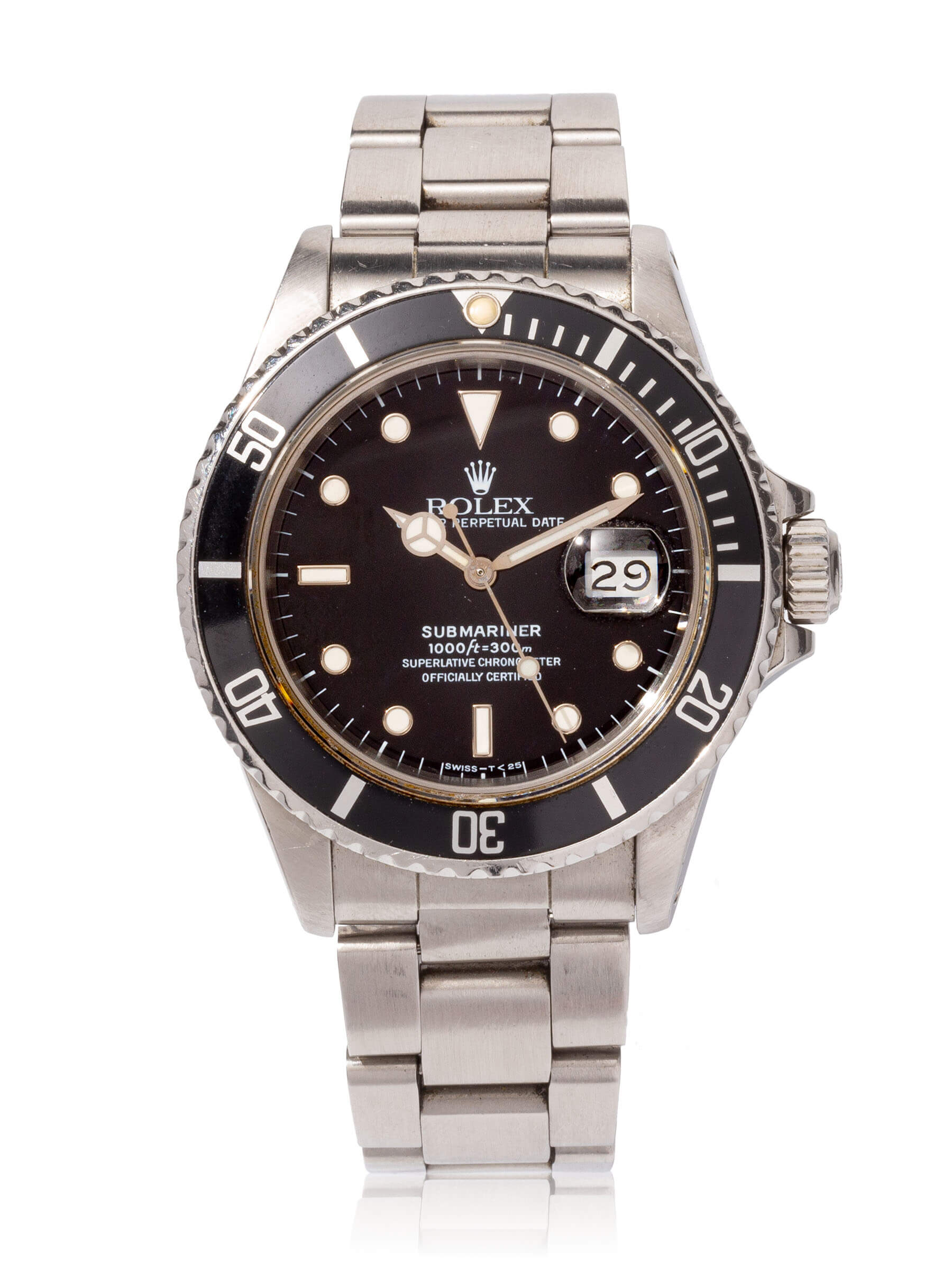 Vintage-Rolex-submariner-168000