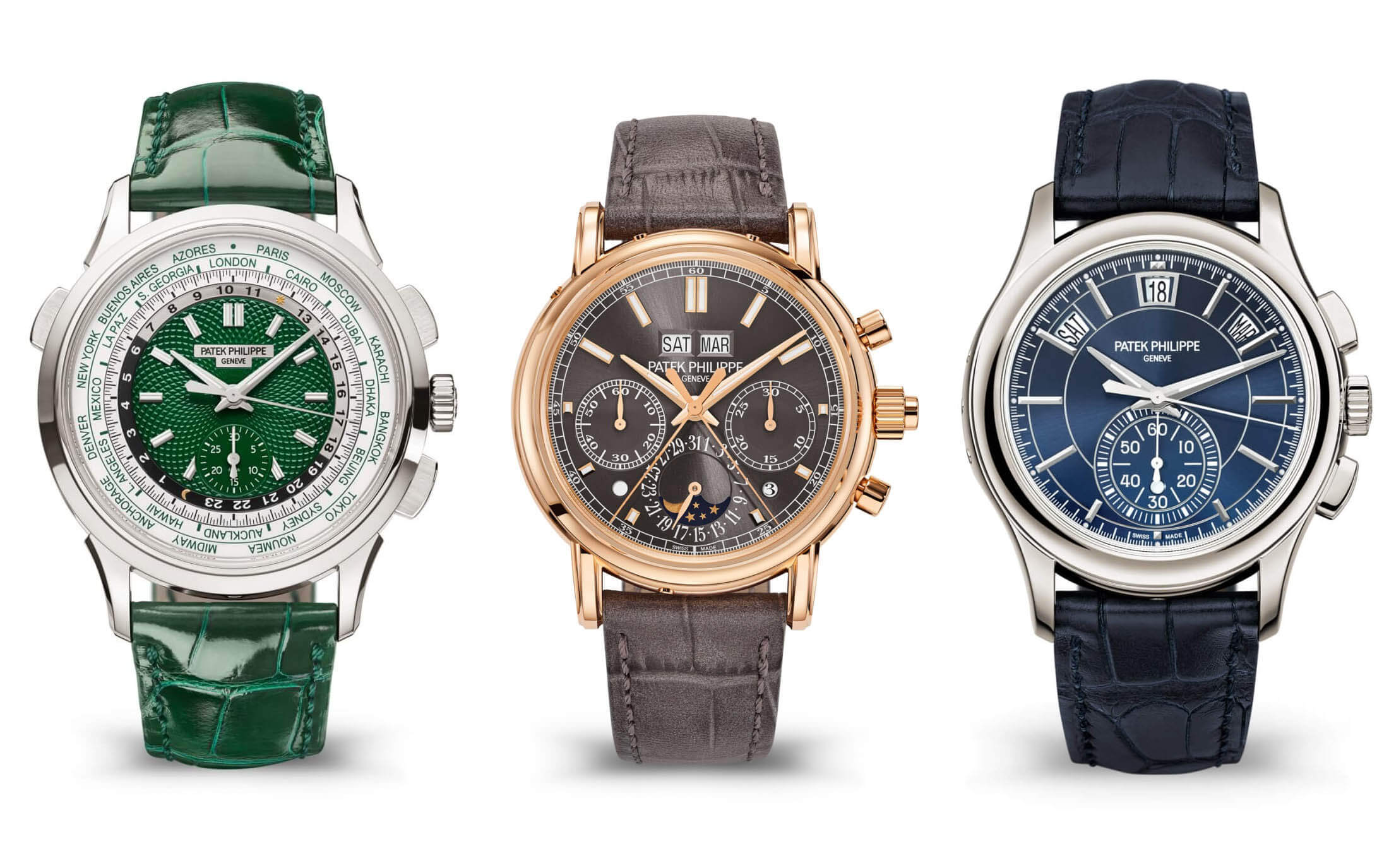 patek-philippe-new-2021